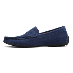 Randan Men's Loafer Shoes