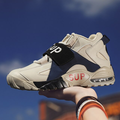 Ranger Men's Sneakers