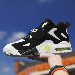 Ranger Men's Sneakers