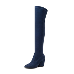 Ramby Women's Boots