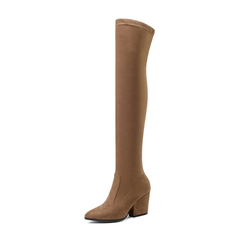 Ramby Women's Boots