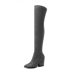 Ramby Women's Boots