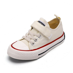 Raul Boys' Classic Sneaker