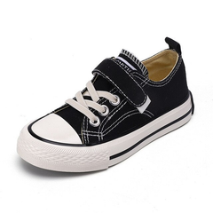 Raul Boys' Classic Sneaker