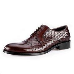 Raul Men's Loafer Luxury Shoes