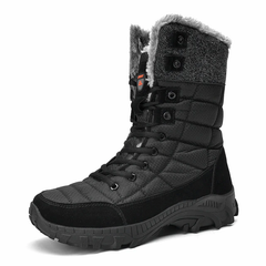 Ray Men's Winter Boots