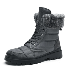 Ray Men's Winter Boots