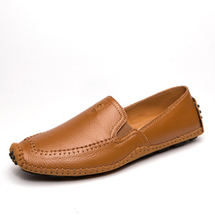 Recio Men's Loafers Casual Shoes