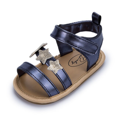 Renata Baby Girls' Casual Sandal
