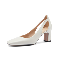 Renata Women's Heels