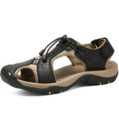 Reyberson Men's Outdoor Sandals