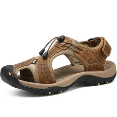 Reyberson Men's Outdoor Sandals