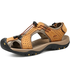 Reyberson Men's Outdoor Sandals