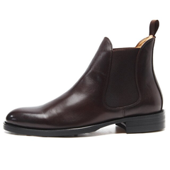 Rhim Men's Chelsea Boot