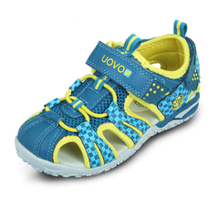 Riad Unisex Kids' Beach Sandal