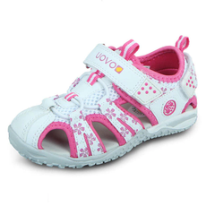 Riad Unisex Kids' Beach Sandal