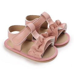 Rita Baby Girls' Sandals