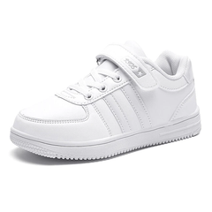 River Unisex Kids' Sneaker