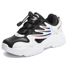 Rivera Unisex Kids' Sneaker