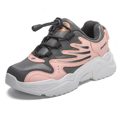 Rivera Unisex Kids' Sneaker