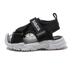 Rivero Unisex Kids' Beach Sandal