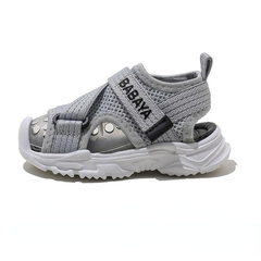 Rivero Unisex Kids' Beach Sandal