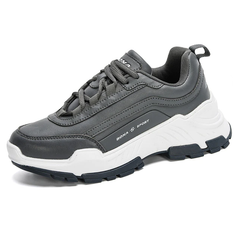 Roar Women's Sneaker