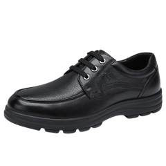 Roberth Men's Loafer Shoes