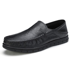 Roberth Men's Loafer Shoes