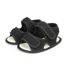 Roberts Unisex Kids' Casual Sandal