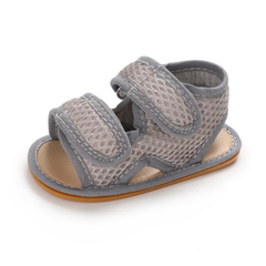 Roberts Unisex Kids' Casual Sandal