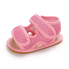 Roberts Unisex Kids' Casual Sandal