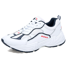 Roberty Men's Sneaker