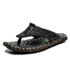 Cortez Mens Summer Sandal