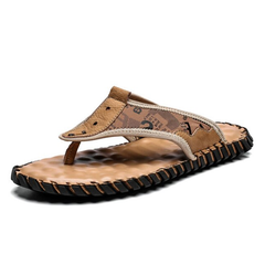 Cortez Mens Summer Sandal