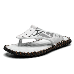 Cortez Mens Summer Sandal