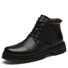 Rodry Men's Luxury Boots
