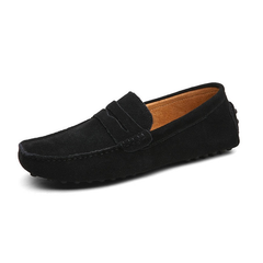 Roger Men's Loafer Shoes