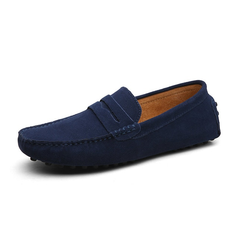 Roger Men's Loafer Shoes