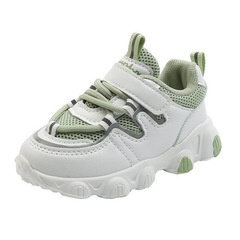 Rojas Unisex Kids' Casual Sneaker