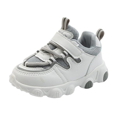 Rojas Unisex Kids' Casual Sneaker