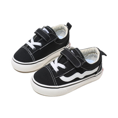 Ronald Boys' Sneaker