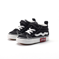 Ronald Boys' Sneaker