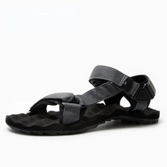 Ronco Men's Sandal
