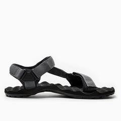 Ronco Men's Sandal