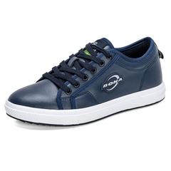 Ronco Women's Flat Sneaker