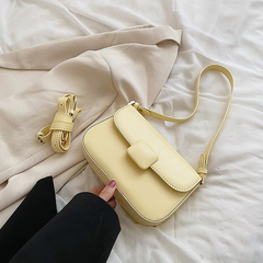 Rosales Women's Leather Crossbody Shoulder Handbag