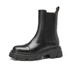 Rosalind Women's Boots