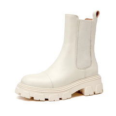 Rosalind Women's Boots