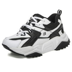 Rosmy Women's Sneaker